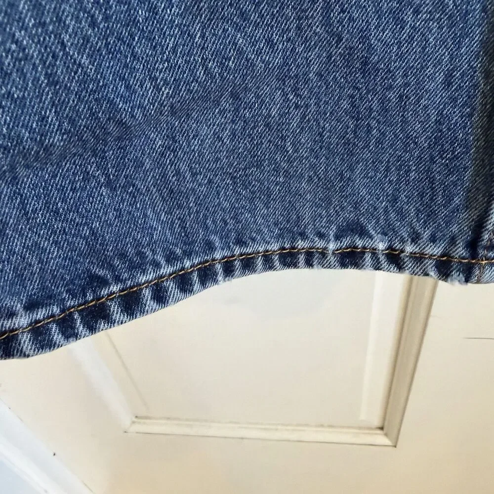 Levis vintage levis